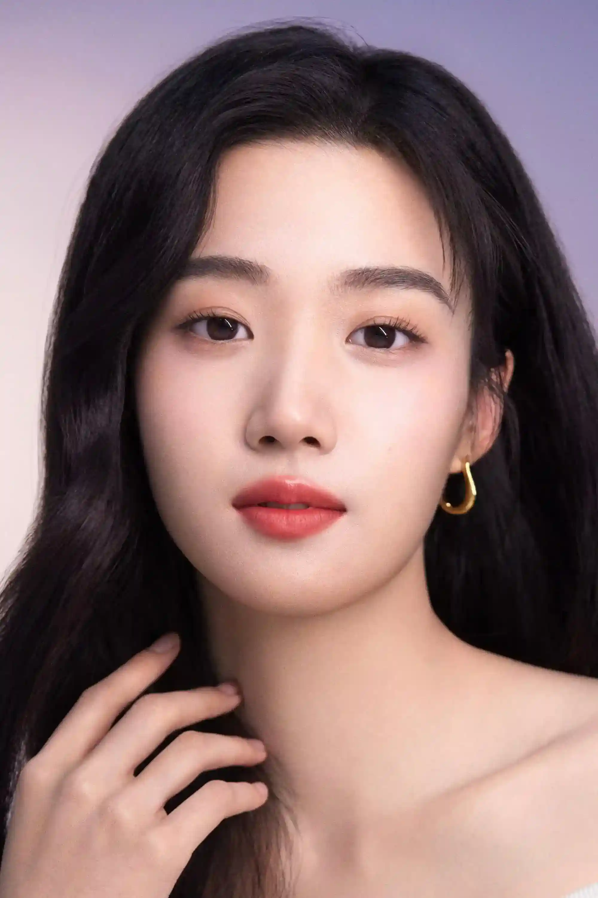 Lư Dục Hiểu