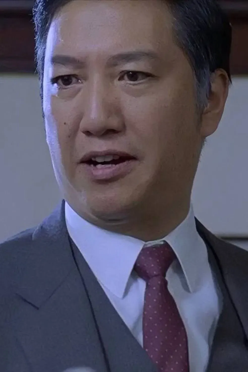 Lư Hùng