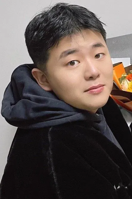 Lu Lifeng