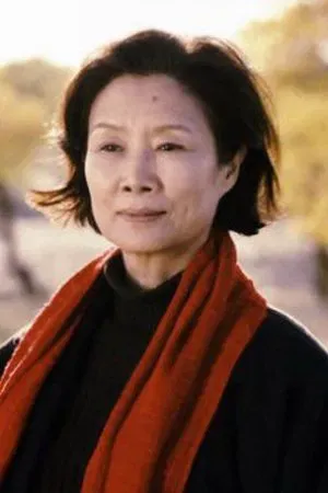 Lữ Trung