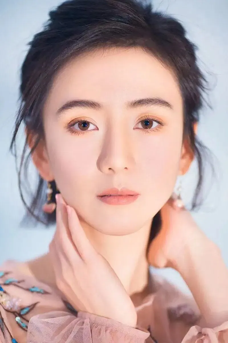Lu Yixuan