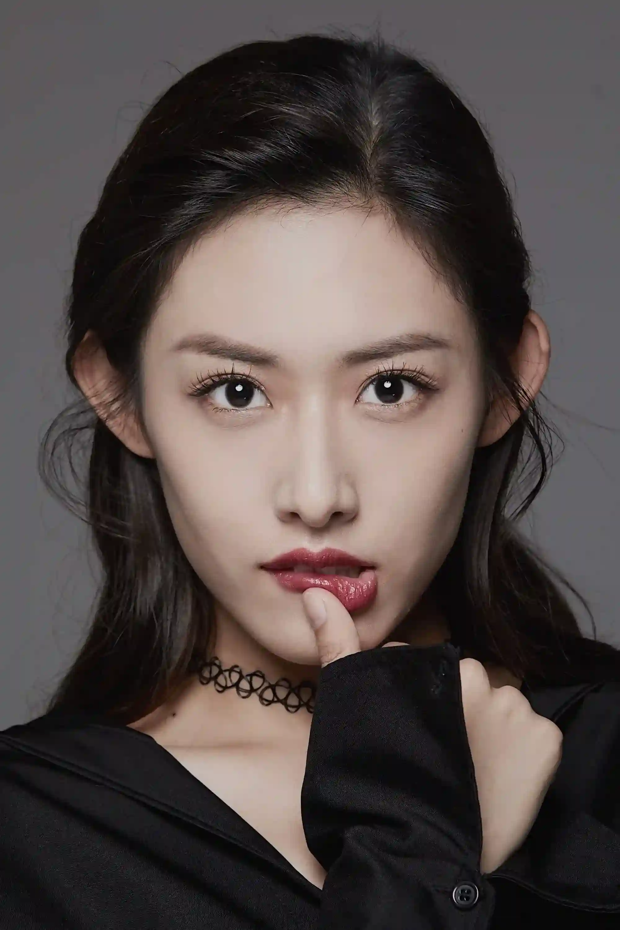 Luan Mingyuan