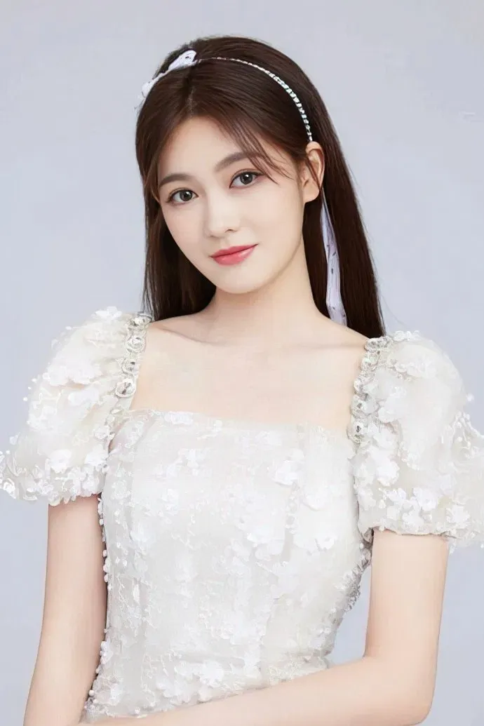 Lục Đình Ngọc
