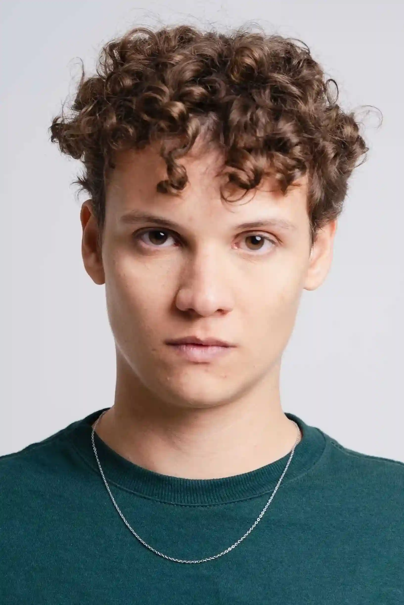 Lucas Carvalho