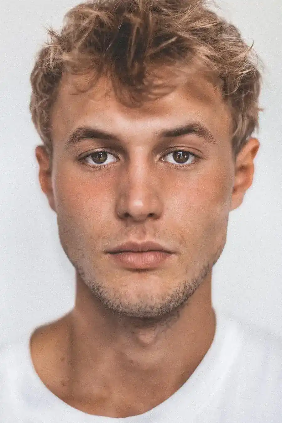 Ludwig Simon
