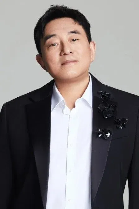Lui Fong