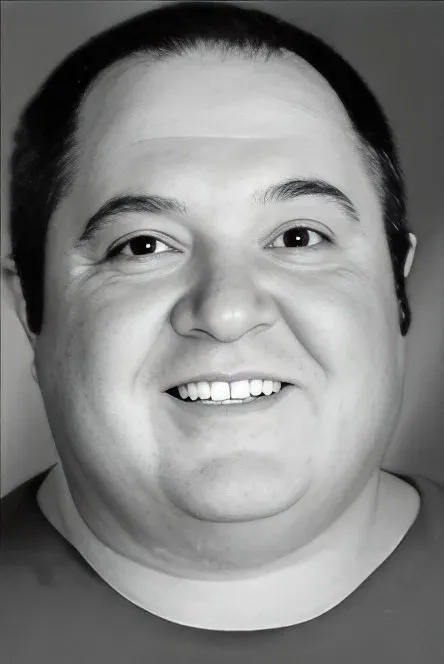 Luis de Icaza