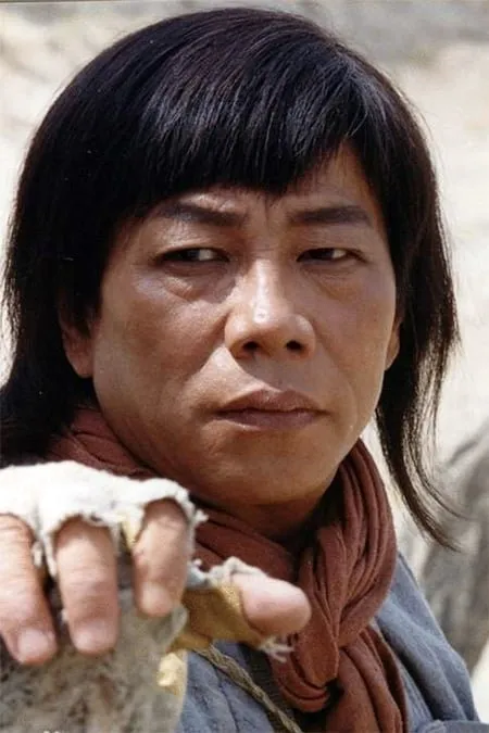 Lương Tiểu Long