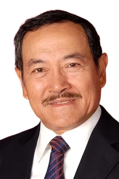 Lưu Đan