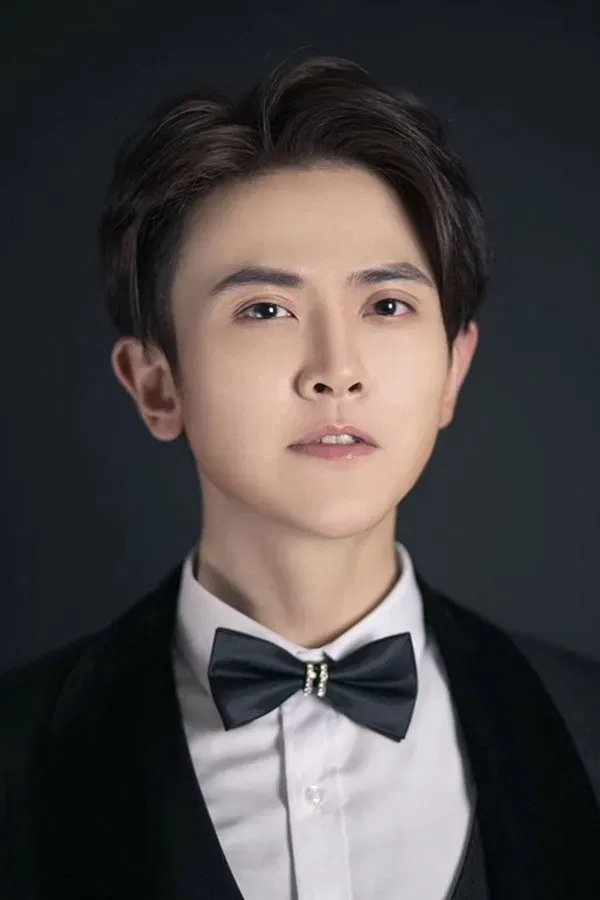 Lưu Đoan Đoan