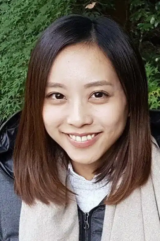 Lưu Dung Gia