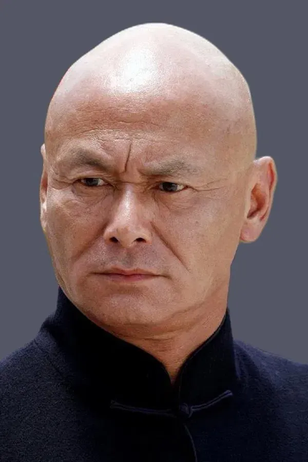 Lưu Gia Huy