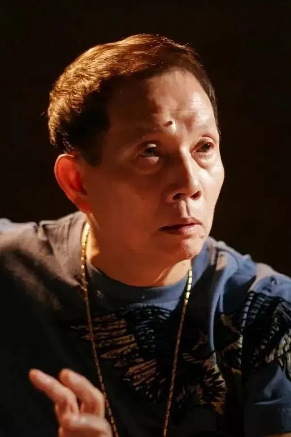 Lưu Gia Lương