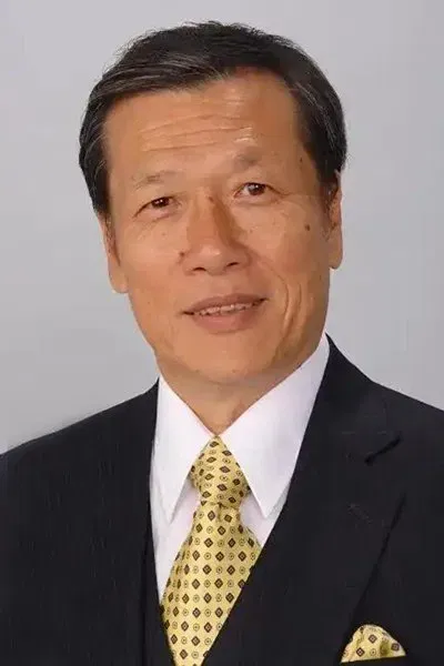 Lưu Giang