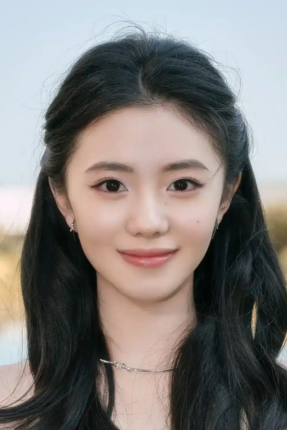 Lưu Hạo Tồn