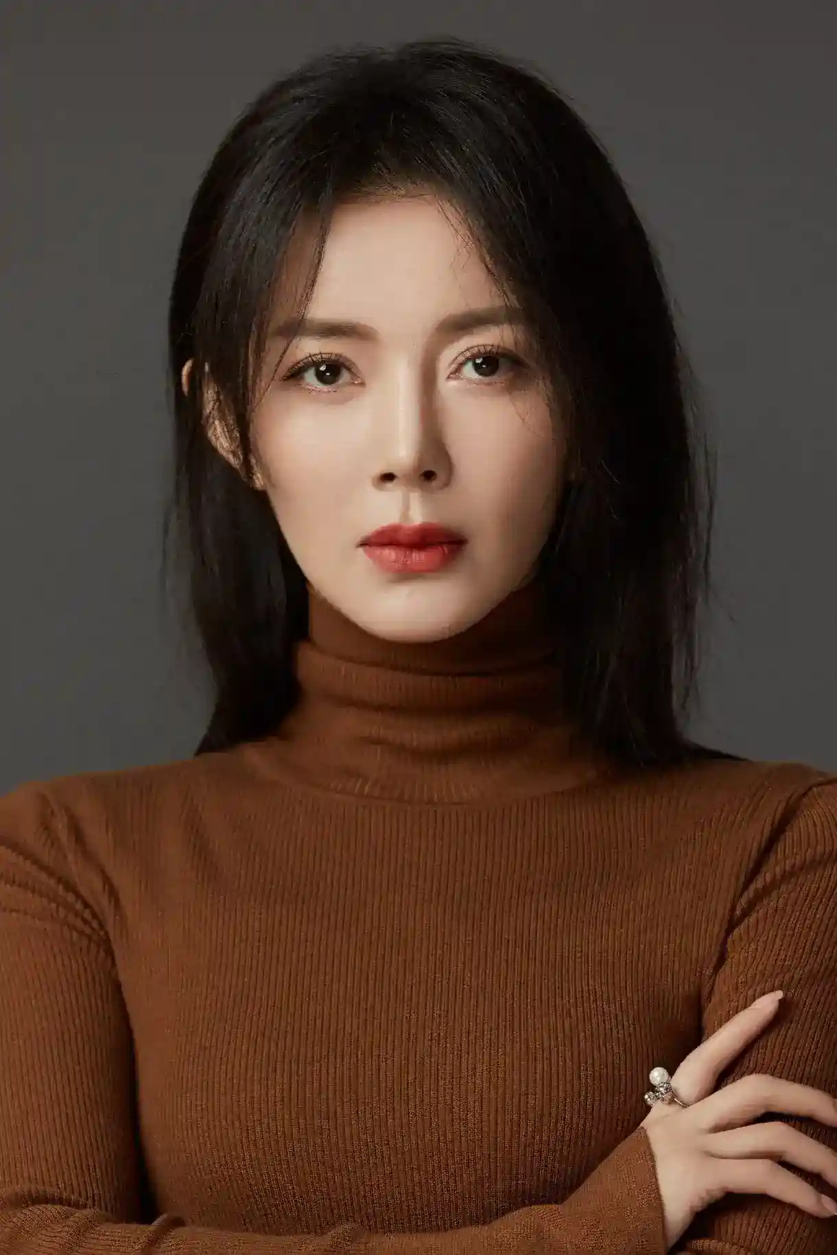 Lưu Mẫn