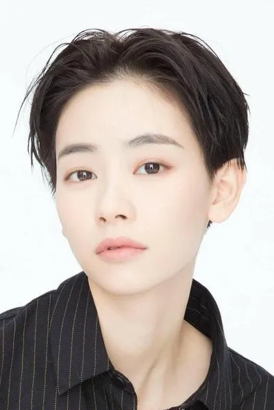 Lưu Nhã Sắt