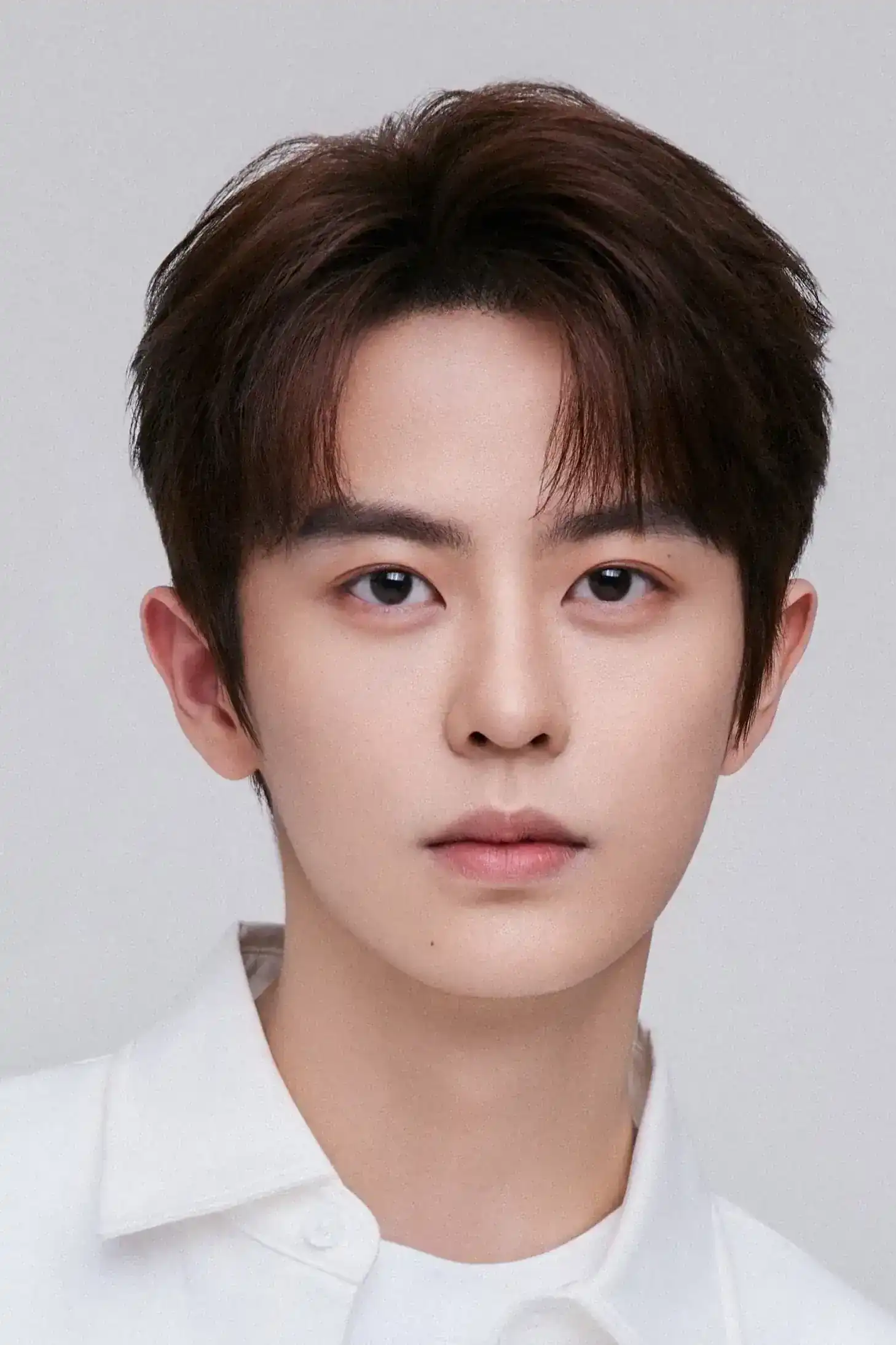 Lưu Nhuận Minh