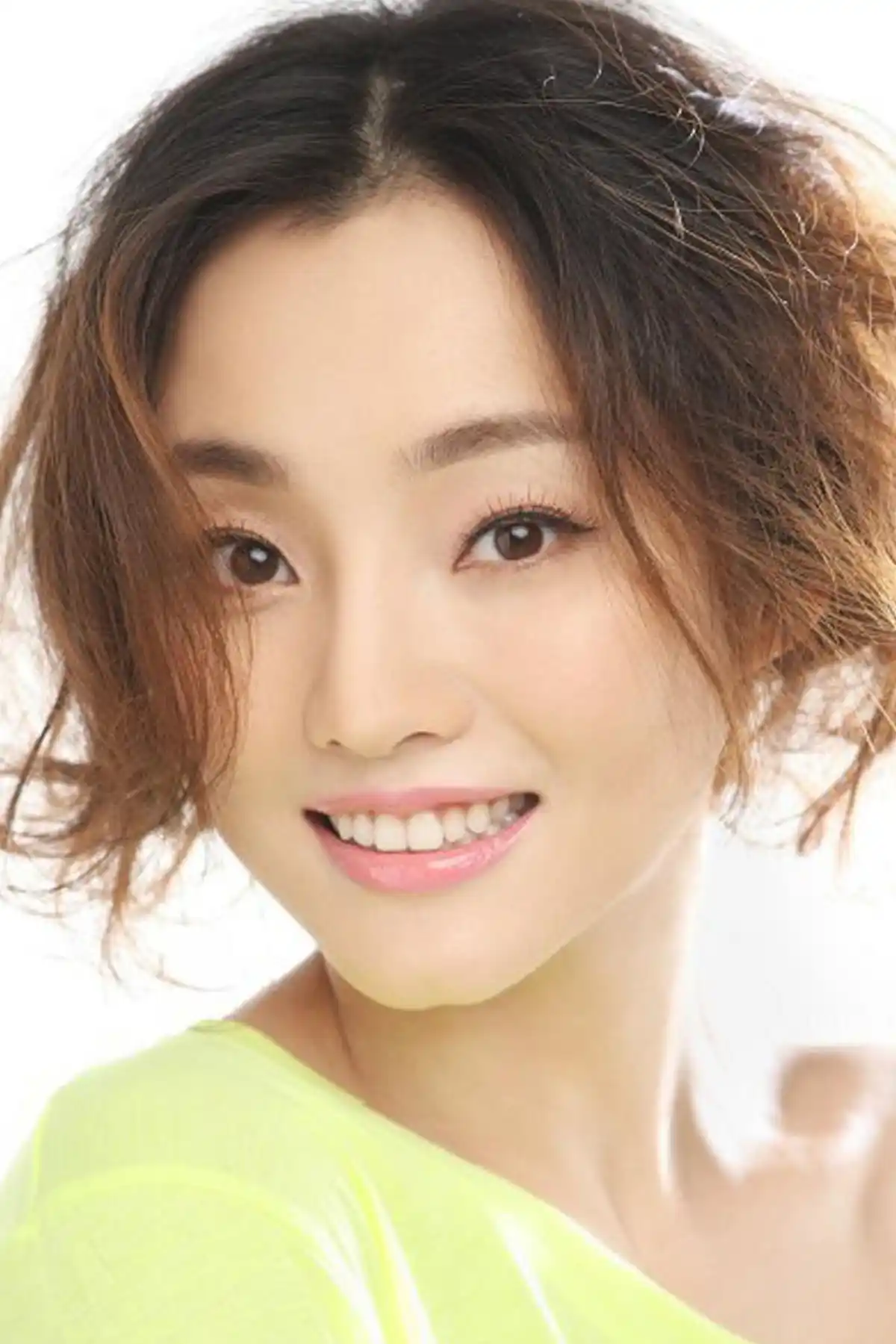 Lưu Thiên Hàn