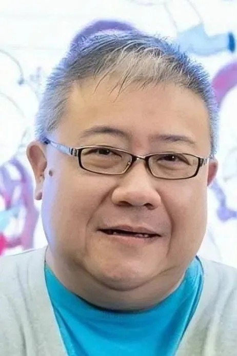 Lưu Tích Hiền
