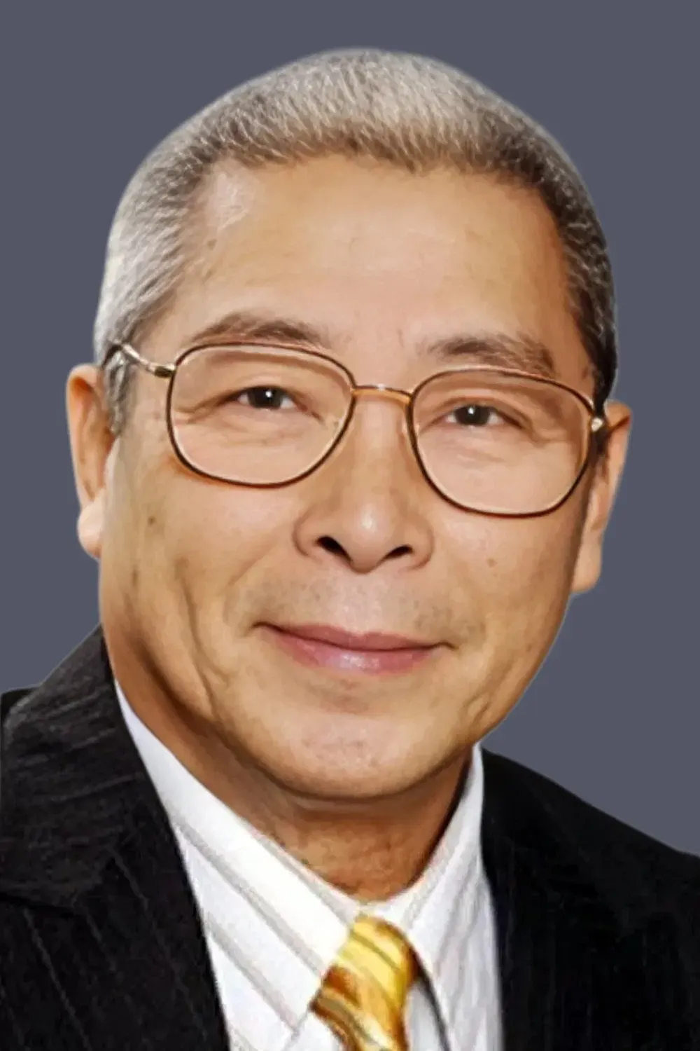 Lưu Triệu Minh