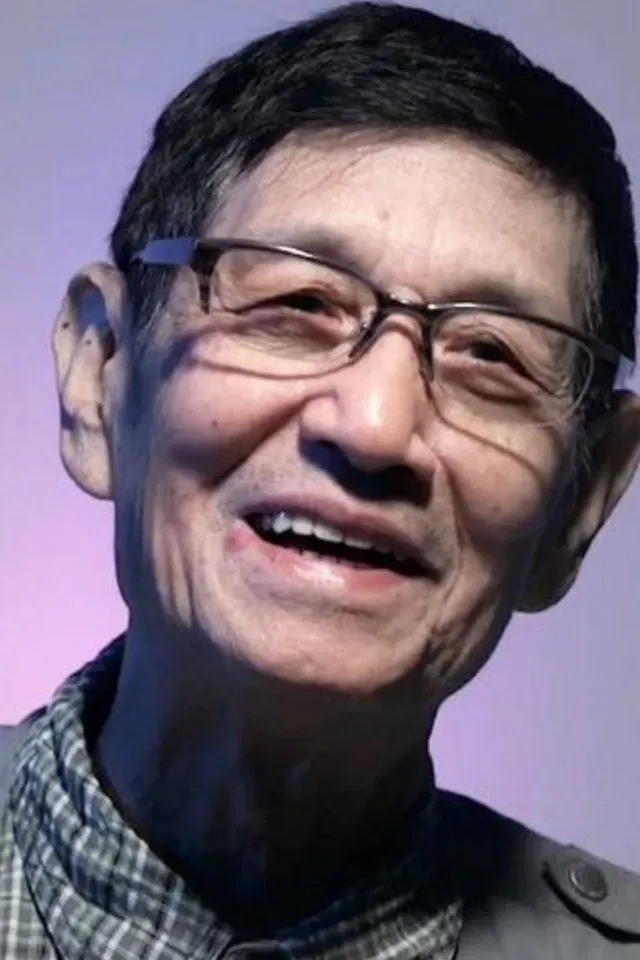 Lưu Tuân