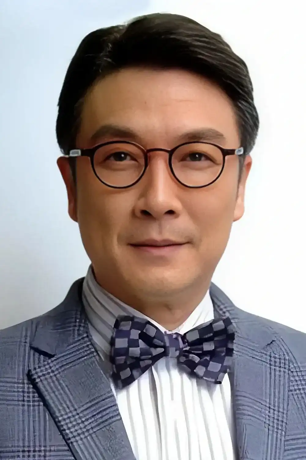 Lưu Tùng Nhân