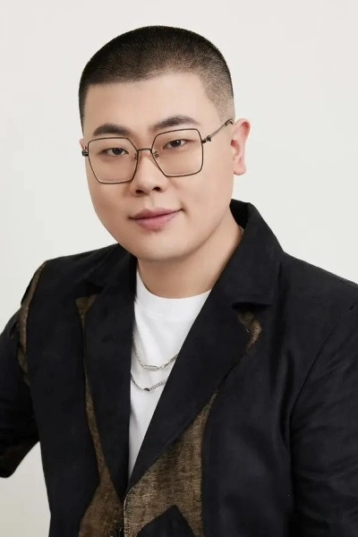 Lv Yan