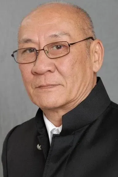 Lý Gia Đỉnh
