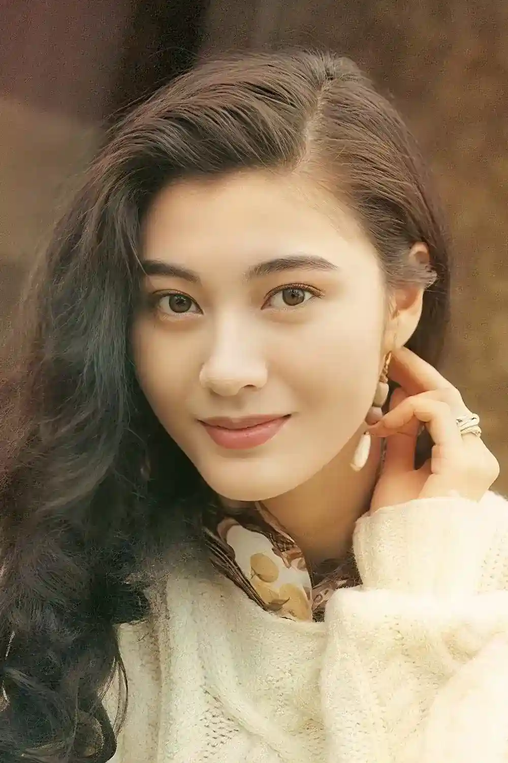 Lý Gia Hân