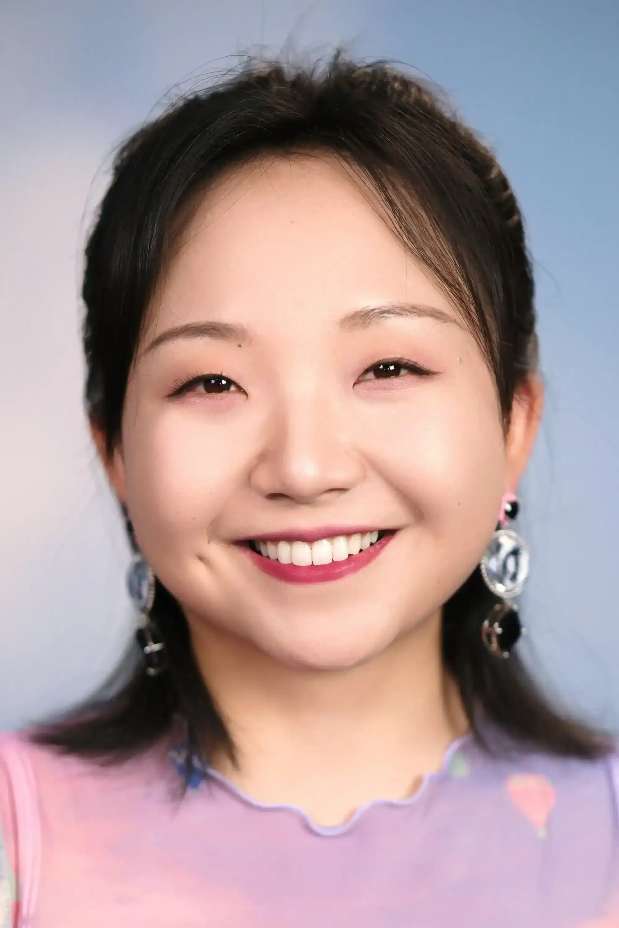 Lý Gia Kỳ