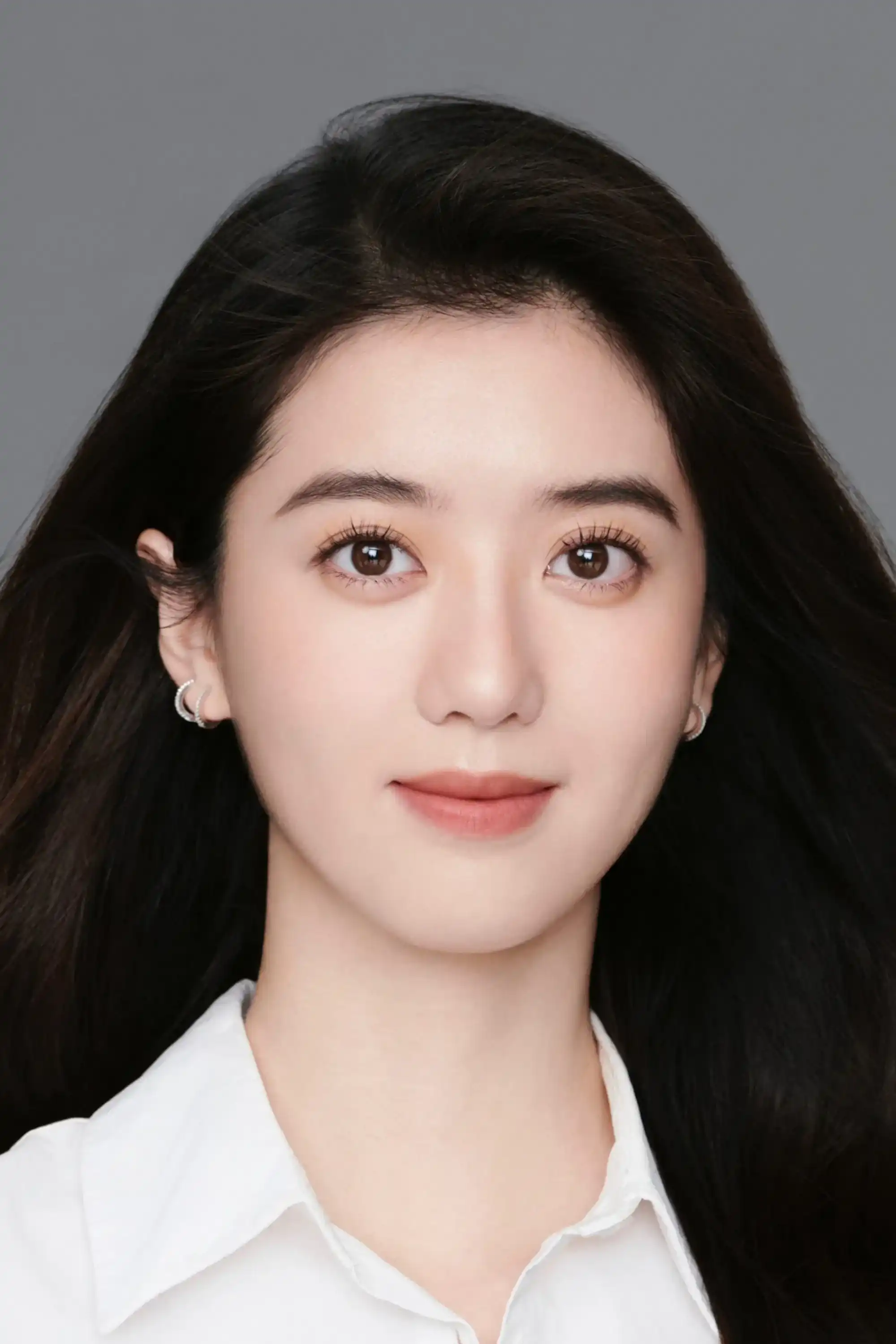 Lý Khải Hinh