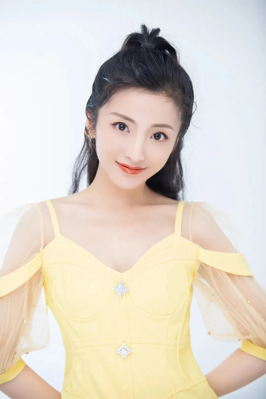 Lý Lâm Phi