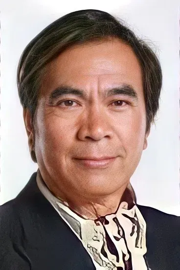 Lý Long Cơ