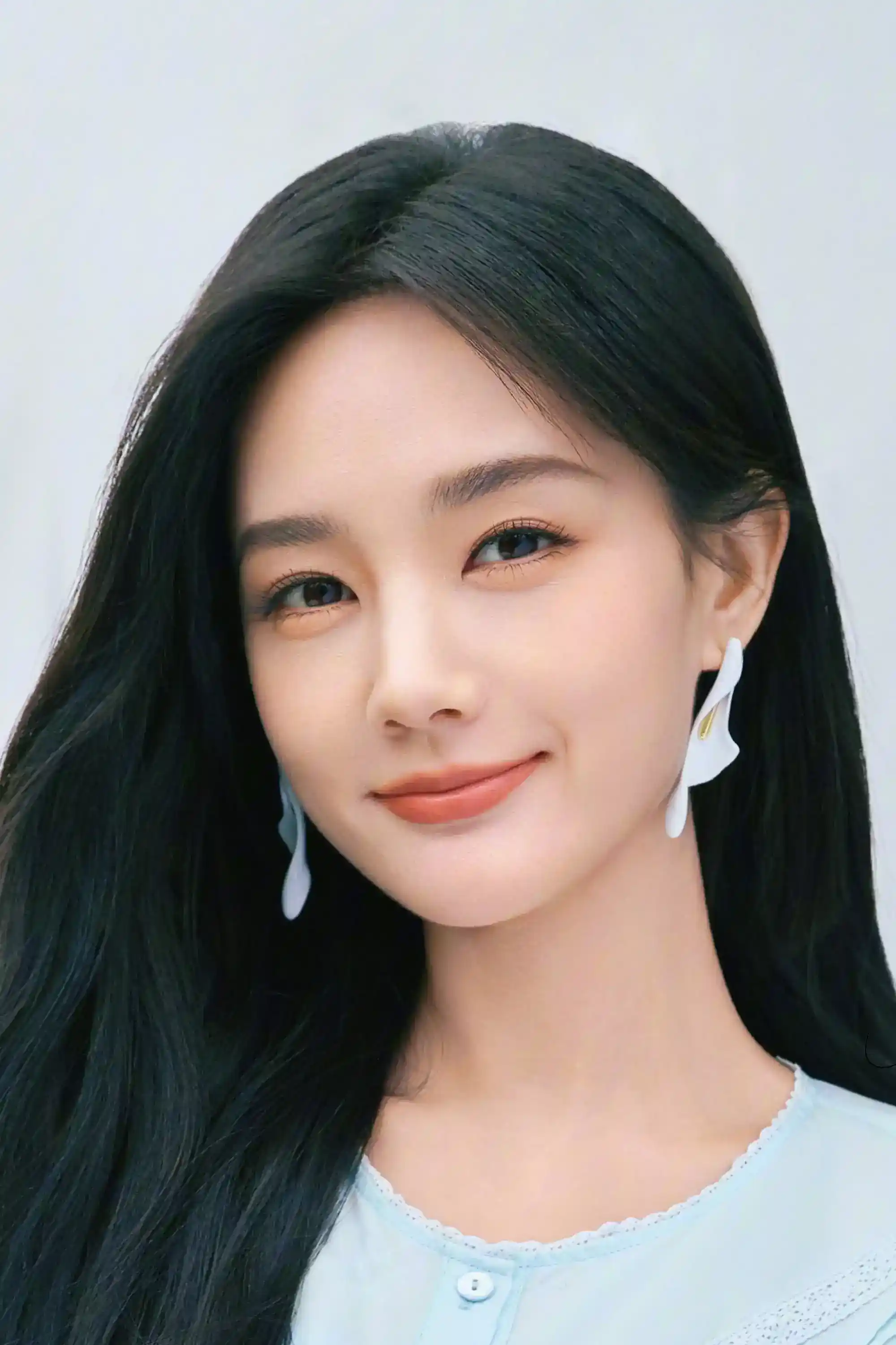 Lý Nhất Đồng