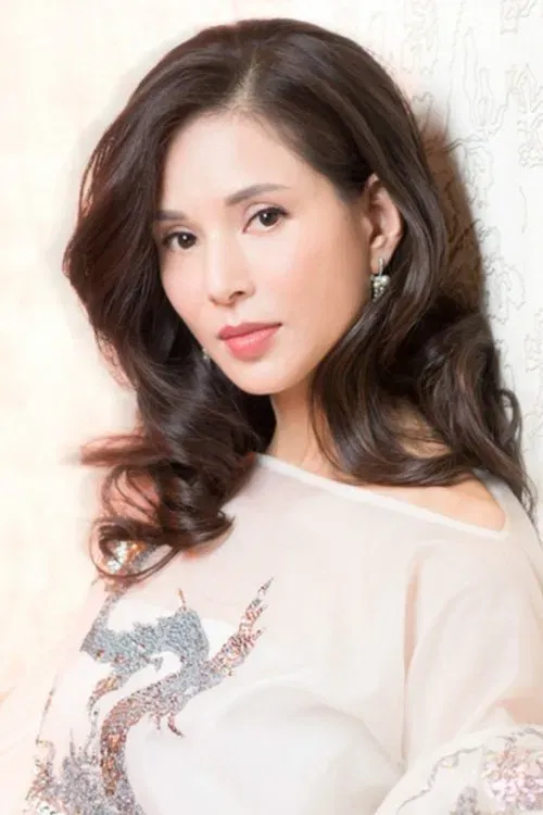 Lý Nhược Đồng