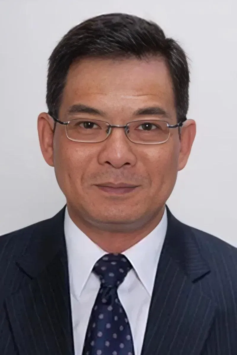 Lý Quốc Lân