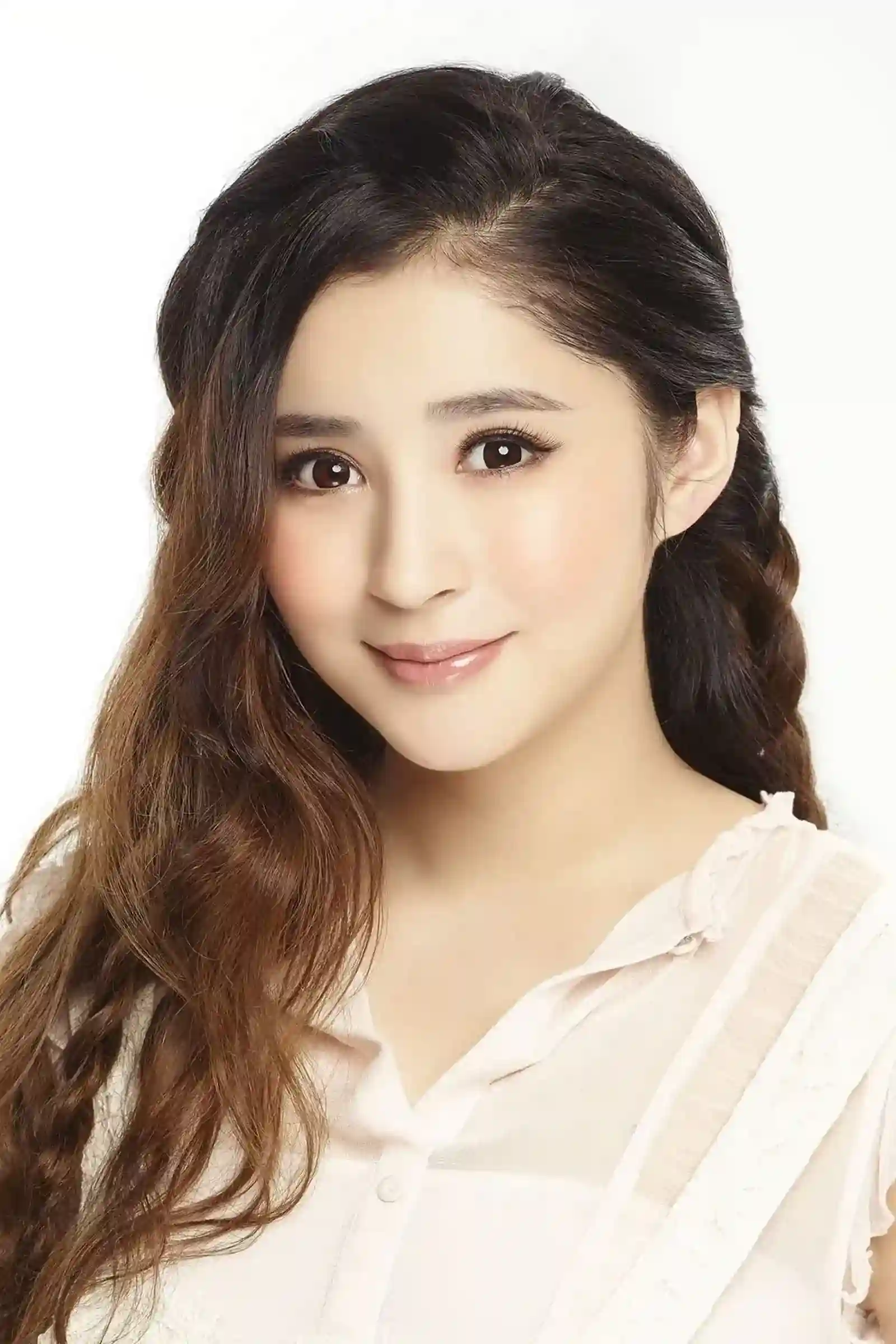 Lý Tâm Ngải
