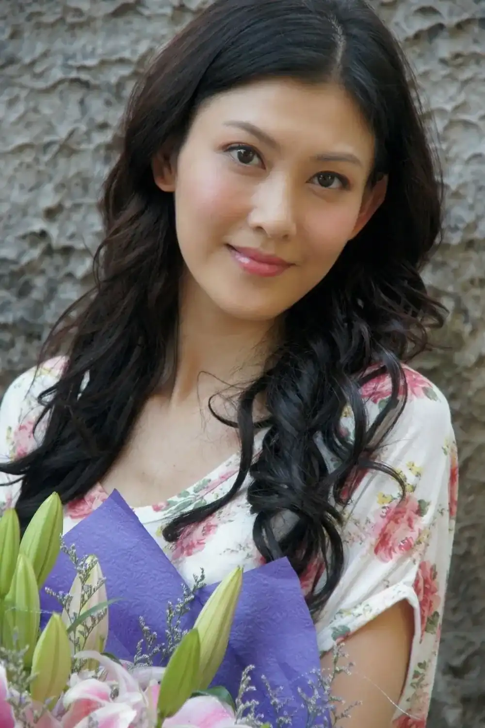 Lý Thái Hoa