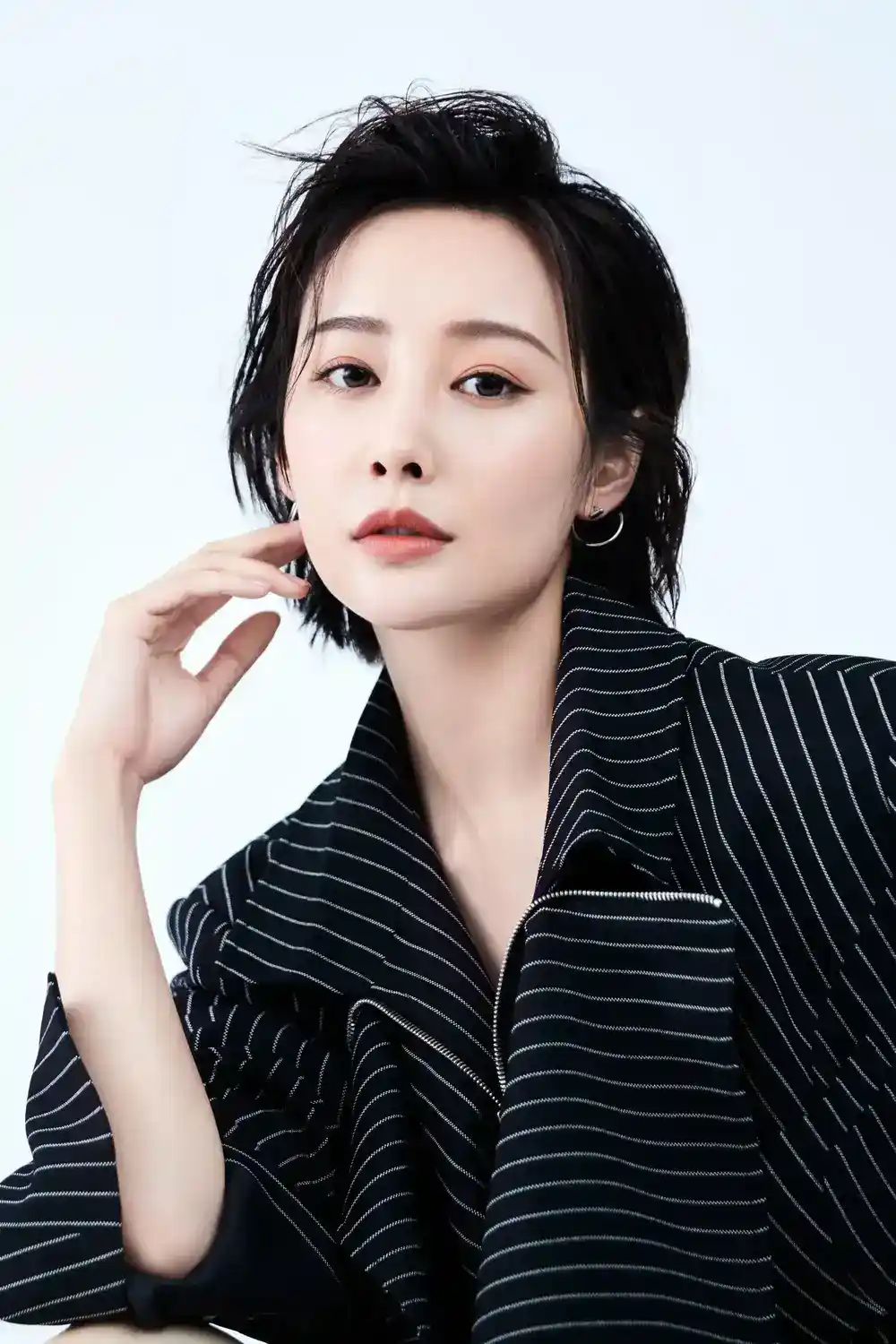 Lý Thuần
