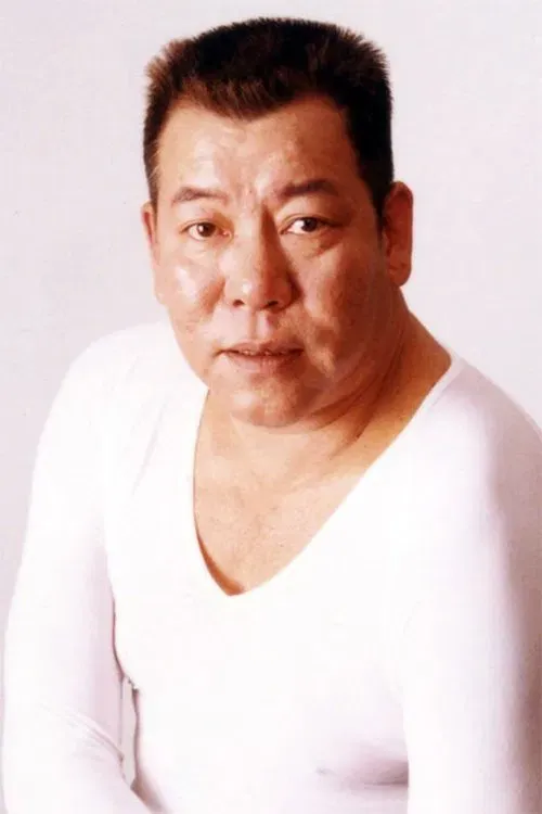 Lý Triệu Cơ