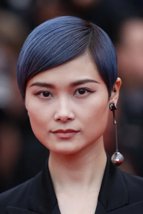 Lý Vũ Xuân