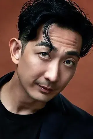 Lý Xán Sâm