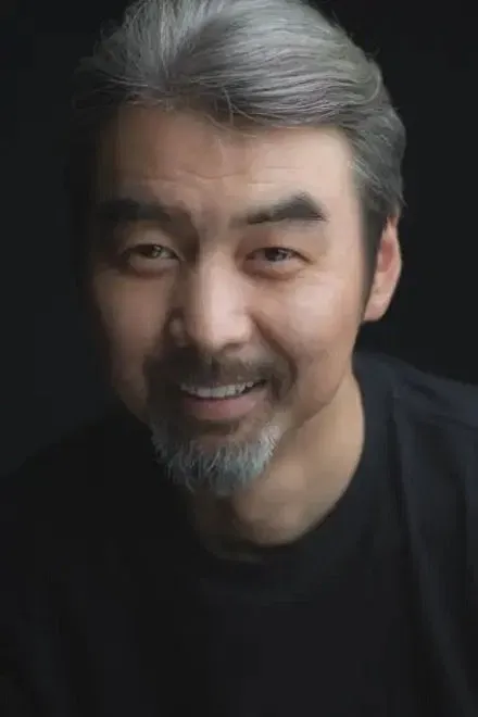 Lyu Liang