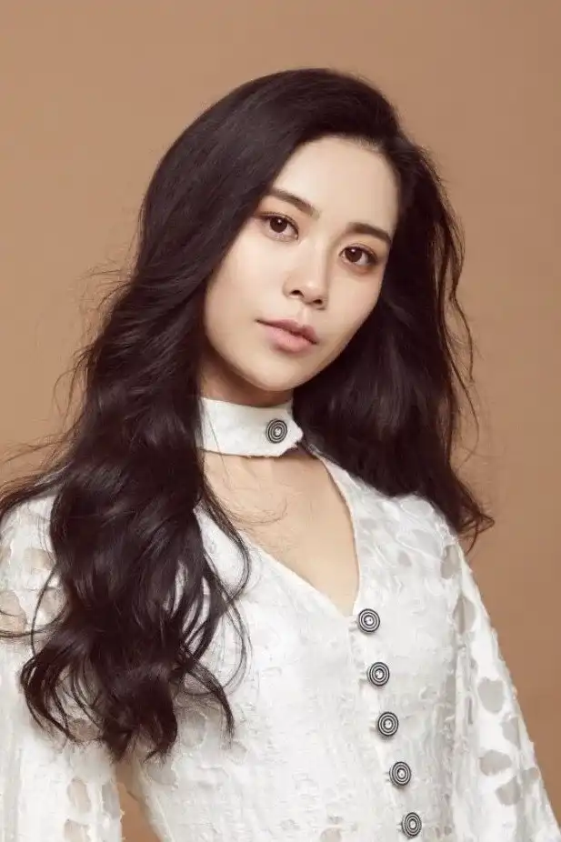 Ma Xiaoyuan