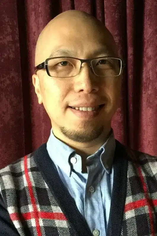 Ma Yan