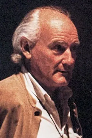 Mac Ahlberg
