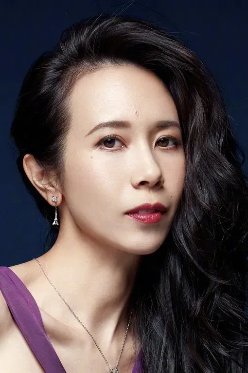 Mạc Văn Uý