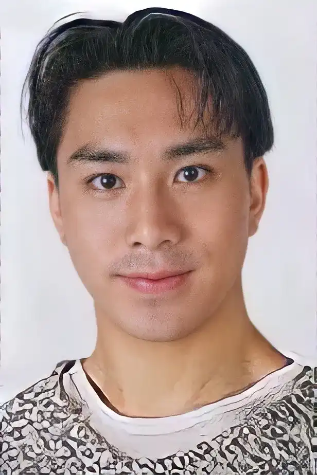 Mạch Gia Luân