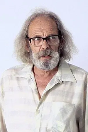 Maciej Gruszczyński